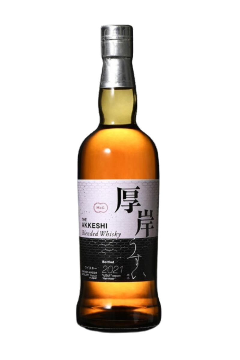 Akkeshi-Blended-Whisky-Usui.png