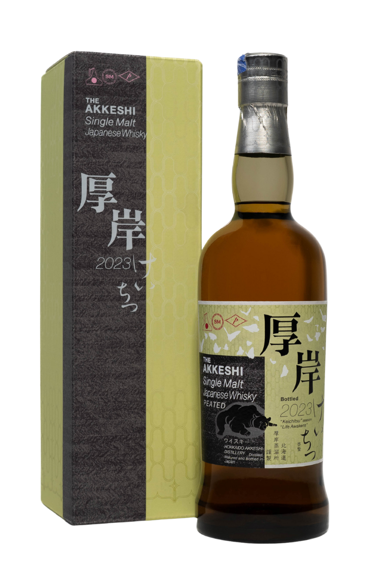 Akkeshi-Single-Malt-Peated-Ritto-1.png