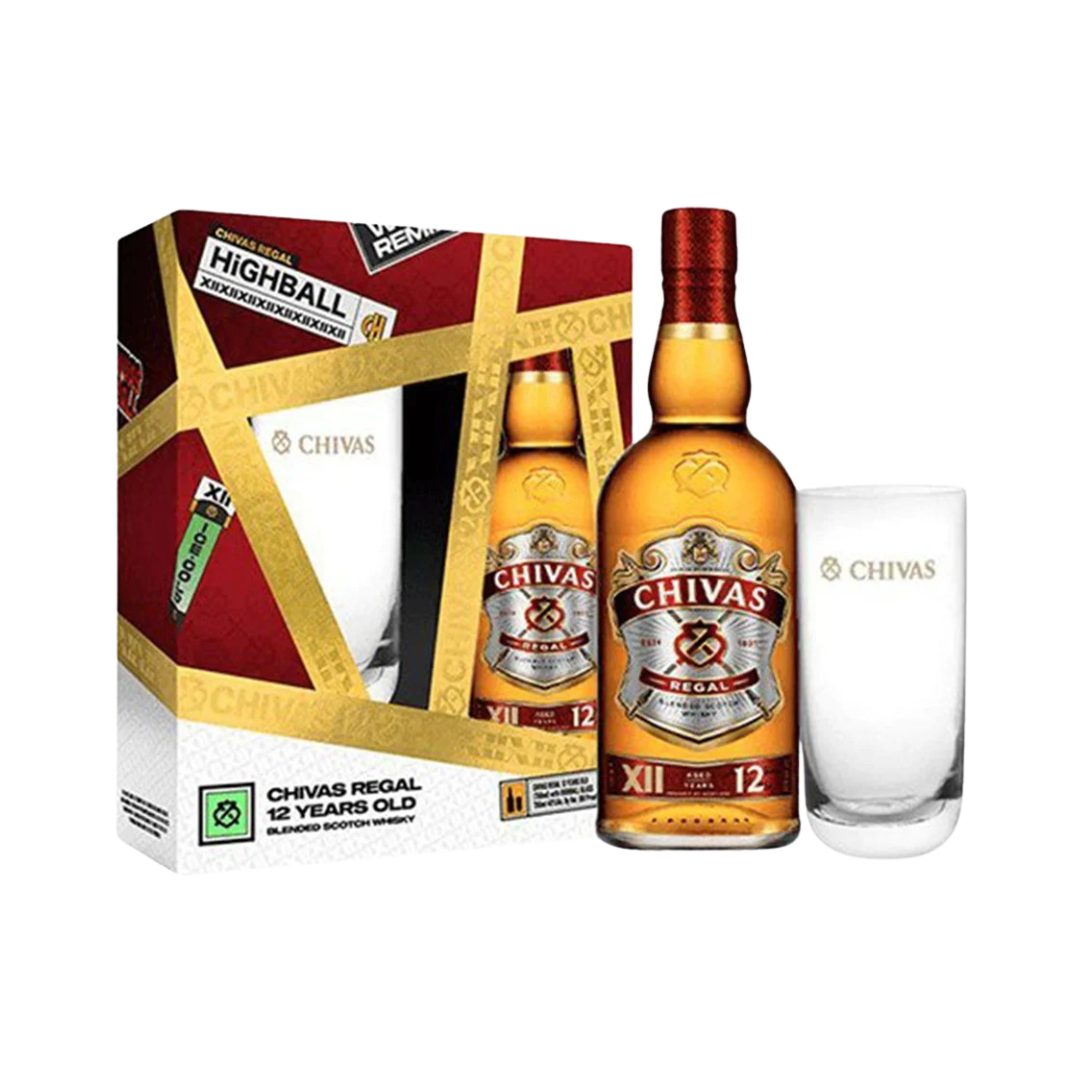 Chivas-Regal-12-Year-Old-Highball-Glass-Gift-Set-2023.png