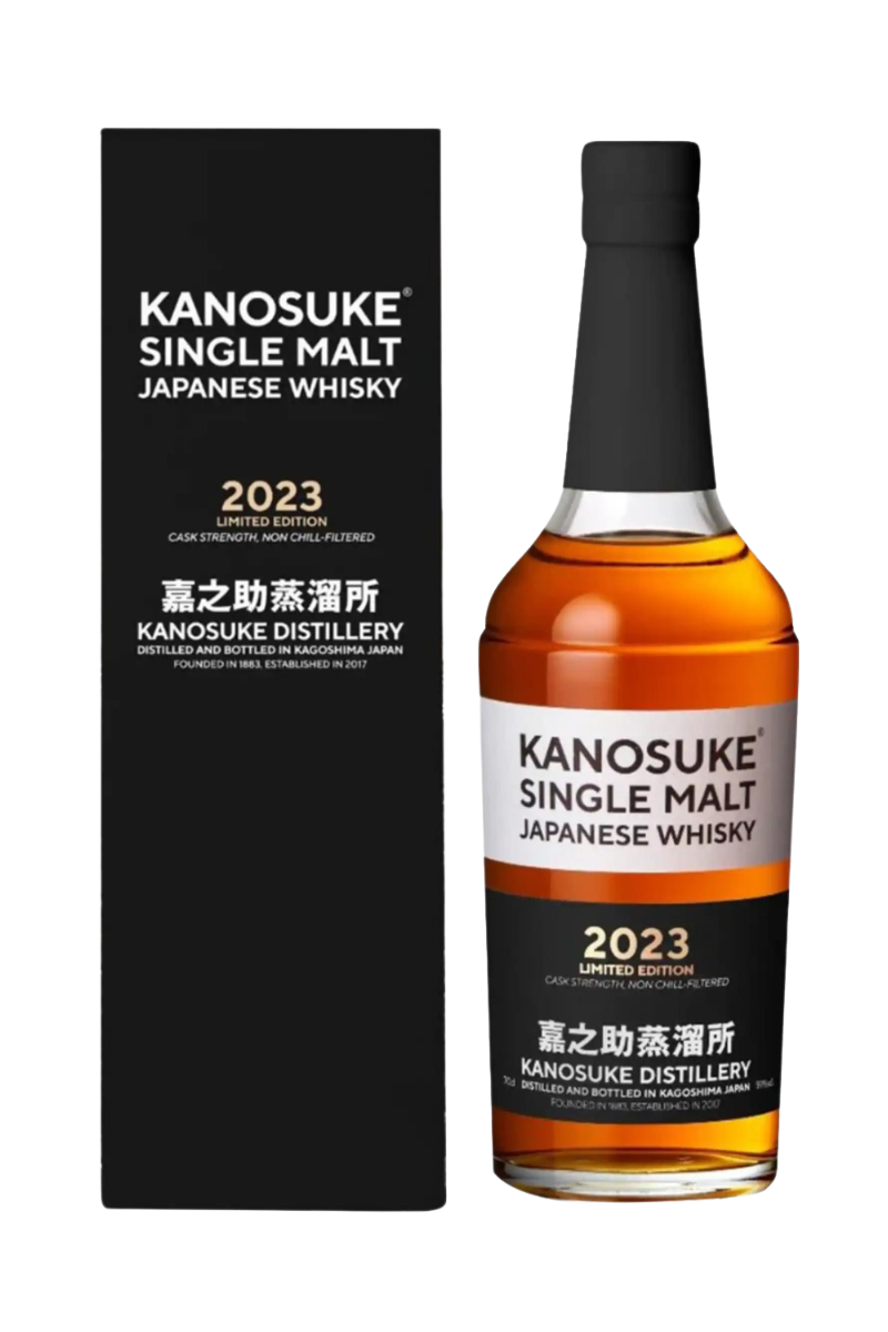 Kanosuke-Single-Malt-2023-Limited-Edition.png