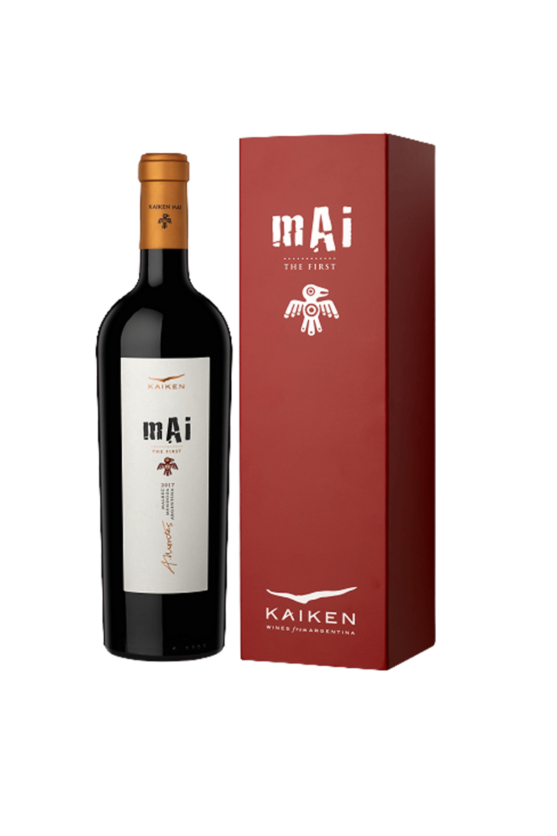 Kaiken-MAI-Malbec-2019-with-Gift-Box.png