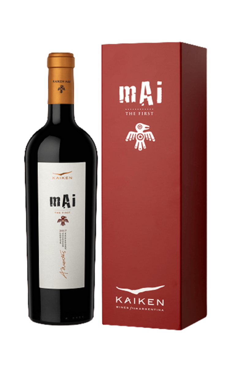 Kaiken-Mai-Malbec-2019-with-Gift-Box-(2).png