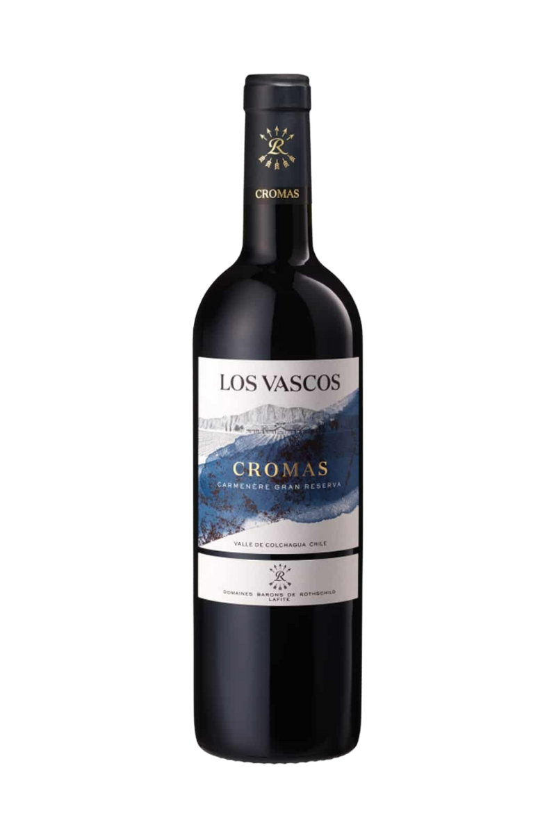 Los-Vascos-Cromas-Grande-Reserve-Carmenere-2019.png