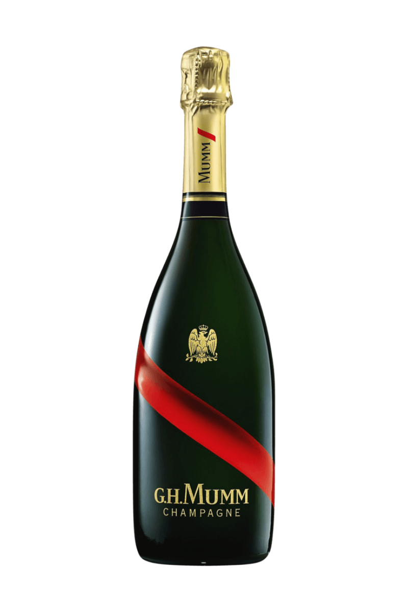 G.H.Mumm-Grand-Cordon-Brut-Champagne-N.V..png