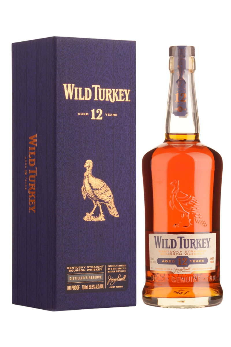 Wild-Turkey-12-Year-Old-Bourbon.png