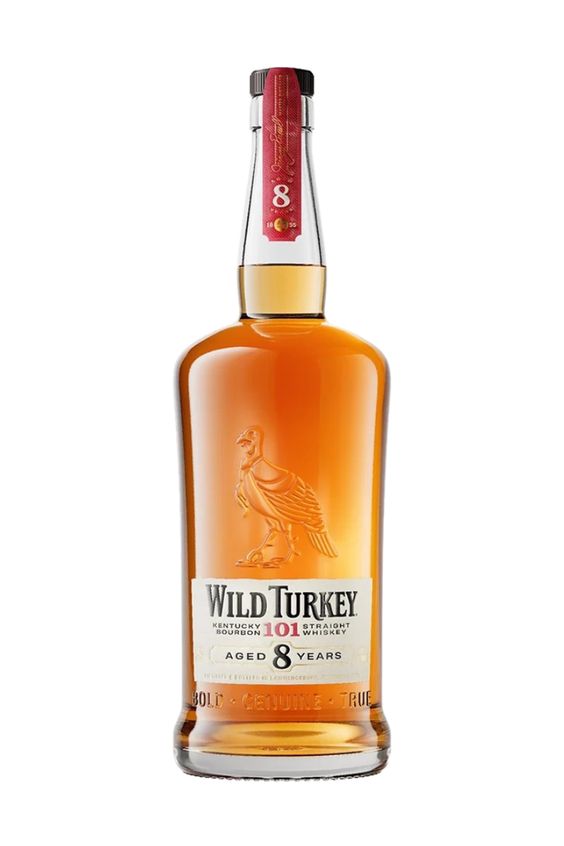 Wild-Turkey-8-YO-Bourbon.png