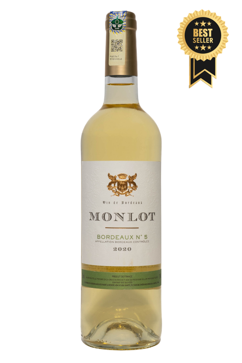 Chateau-Monlot-No.5-Blanc-Bordeaux-2020.png