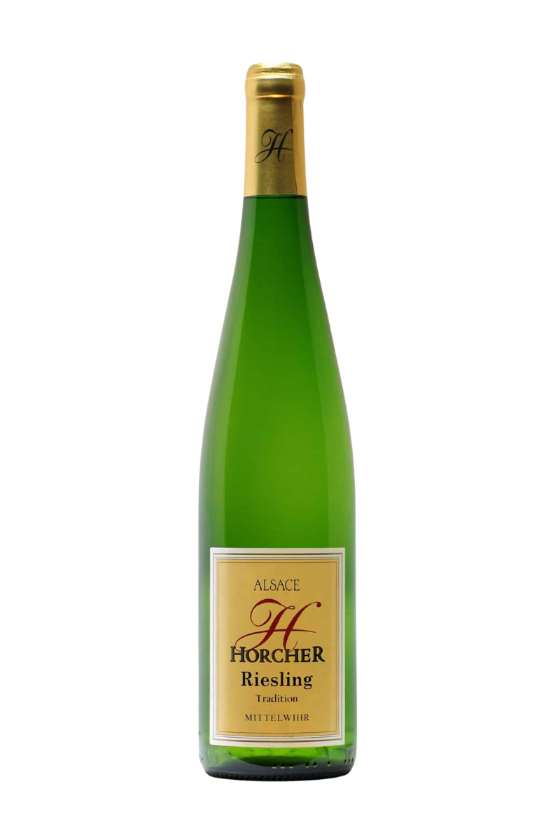 Horcher-Riesling-Tradition-2019.png