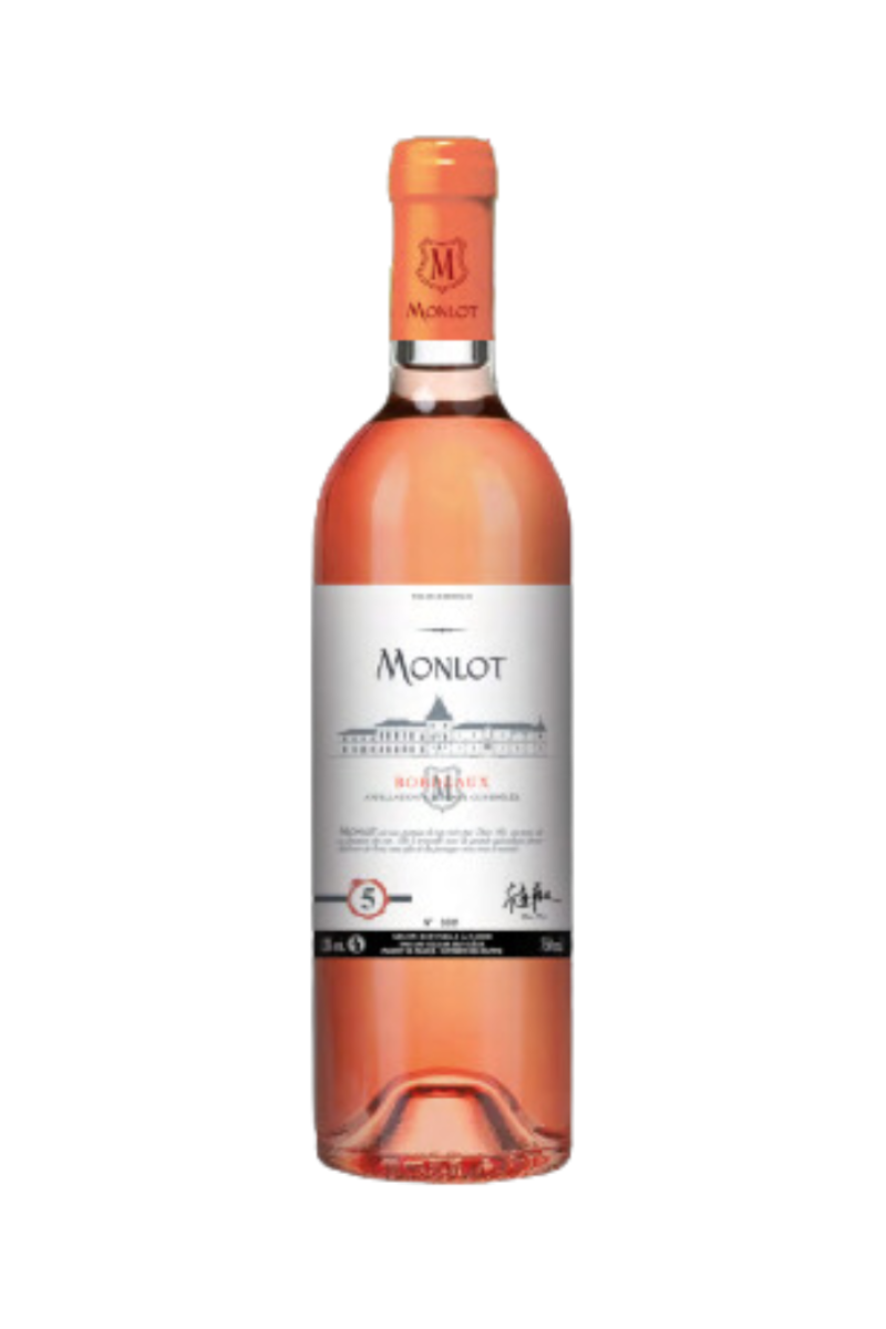 Chateau-Monlot-No.5-Rose-2019.png