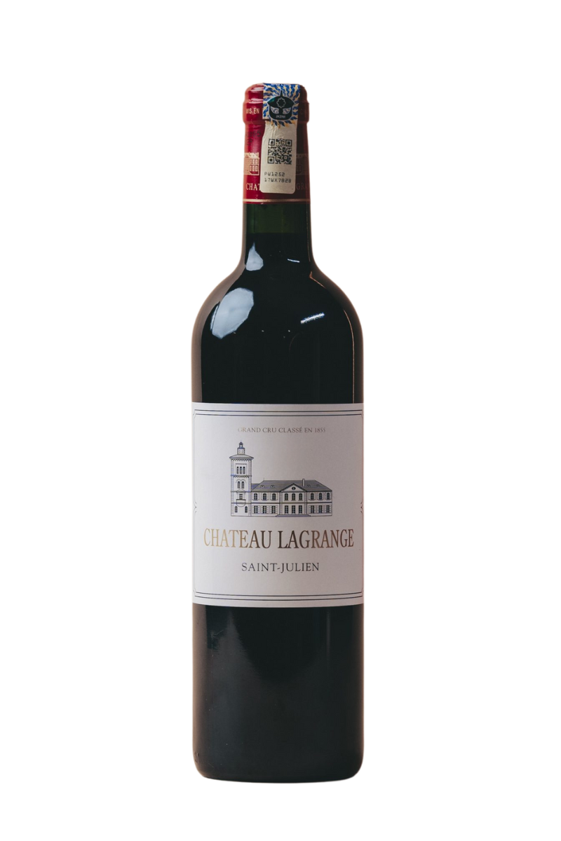 Chateau-Lagrange-Saint-Julien-Grand-Cru-Classe-2014.png