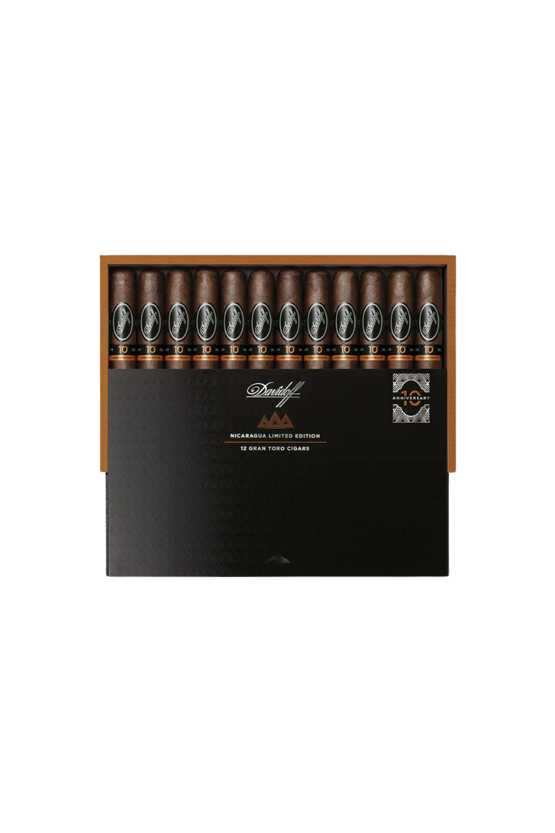 Davidoff-Nicaragua-10th-Anniversary.png