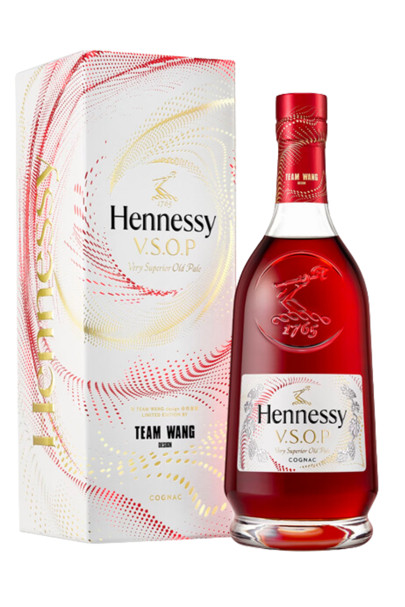 Hennessy-VSOP-x-Team-Wang-Design-(700ml)-(2).png