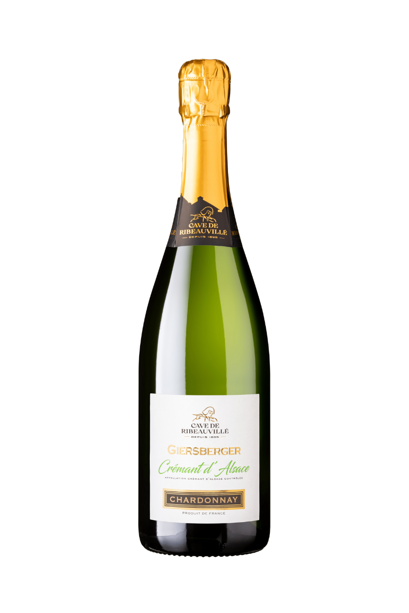 Cave-Cremant-Giersberger-Chardonnay.png