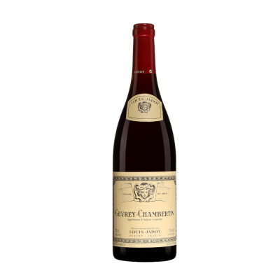 LouisJadotGevrey-Chambertin(Pinot-Noir)_lafite_redwine_chamber_alcohol.png