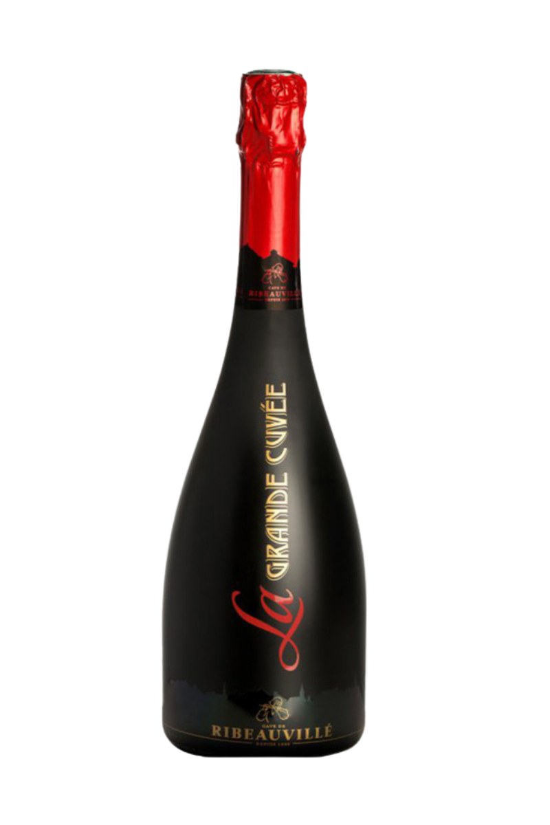 Cave-de-Ribeauville-Cremant-La-Granda-Cuvee.png