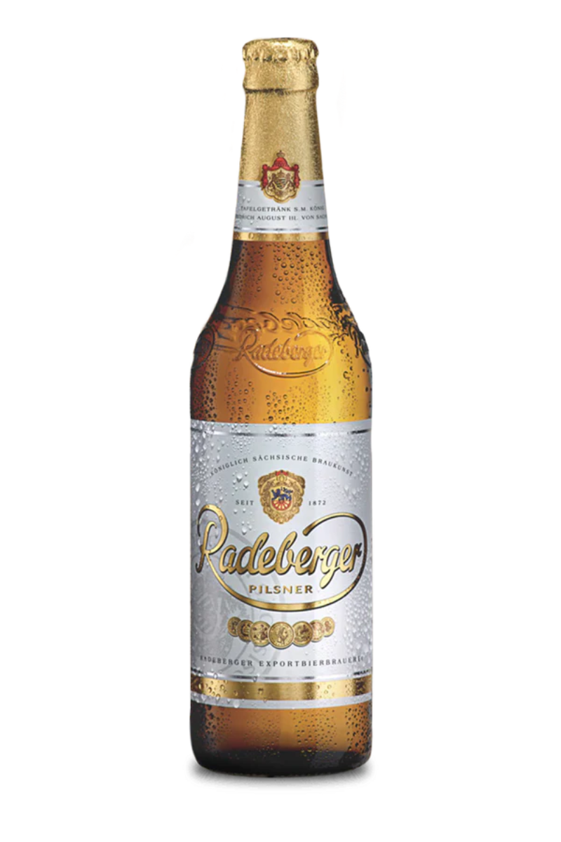 Radeberger-Pilsner-Beer.png
