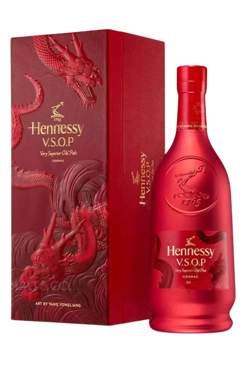 Hennessy-VSOP-Dragon-Limited-Edition-CNY-2024-(700ML).png