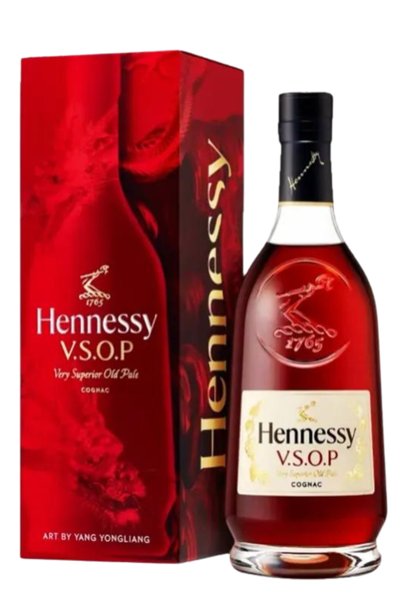 Hennessy-VSOP-Dragon-Limited-Edition-CNY-2024-(700ml)-1.png