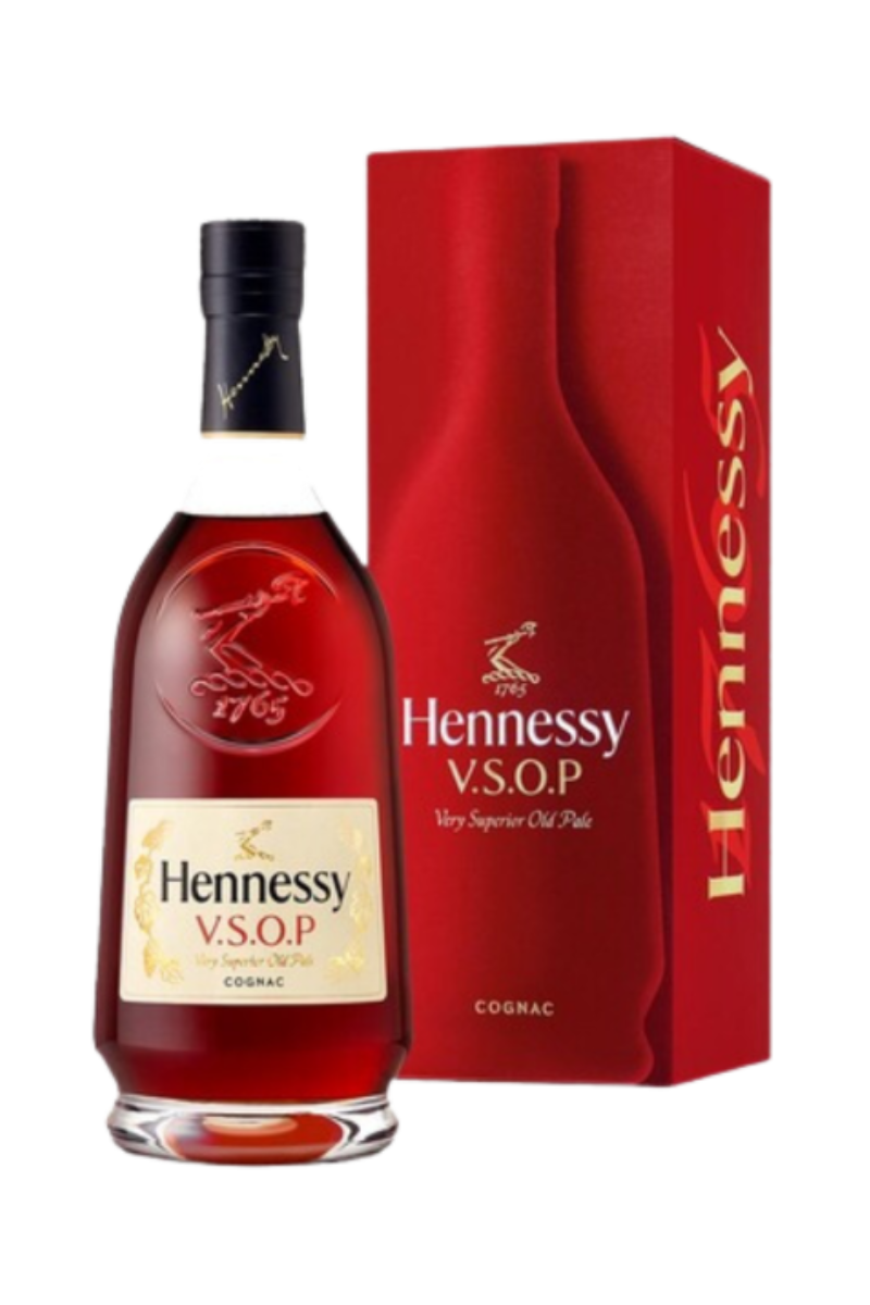 Hennessy-VSOP-New-packaging-2024.png