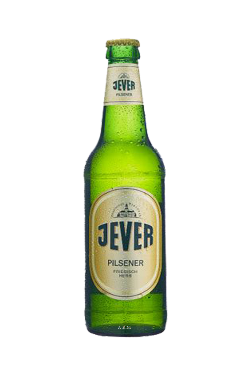 Jever-Pilsner-Beer.png