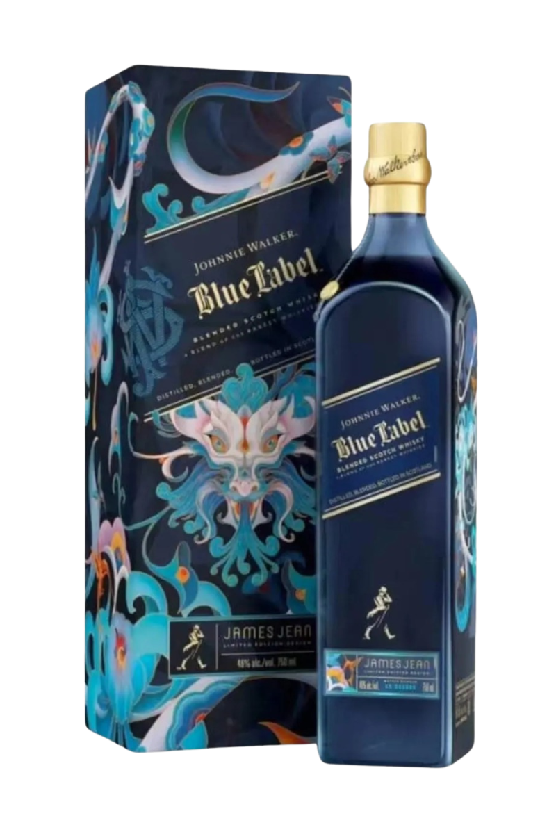 Johnnie-Walker-Blue-Label-Year-Of-The-Dragon-CNY-2024.png
