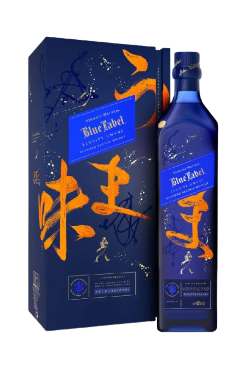 Johnnie-Walker-Blue-Label-Elusive-Umami.png