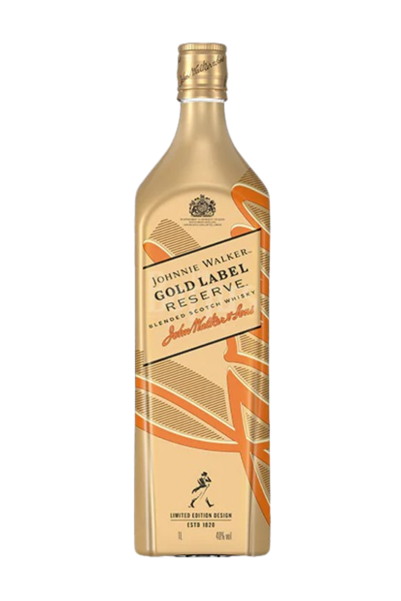 Johnnie-Walker-Gold-Label-Icon-1.1.png