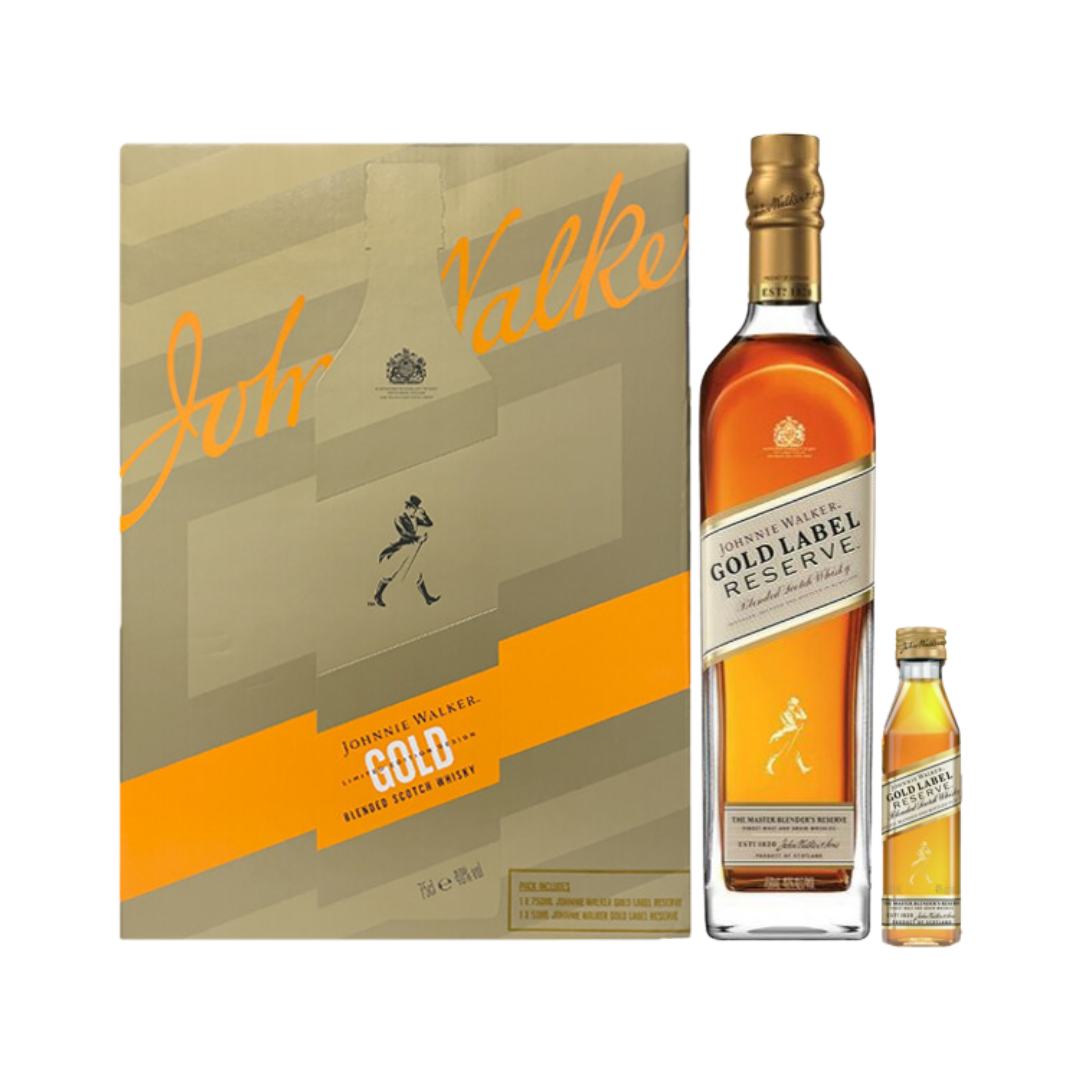 Johnnie-Walker-Gold-Label-Reserve-(Free-1x-5cl-Miniature)-F23-Gift-Pack.png