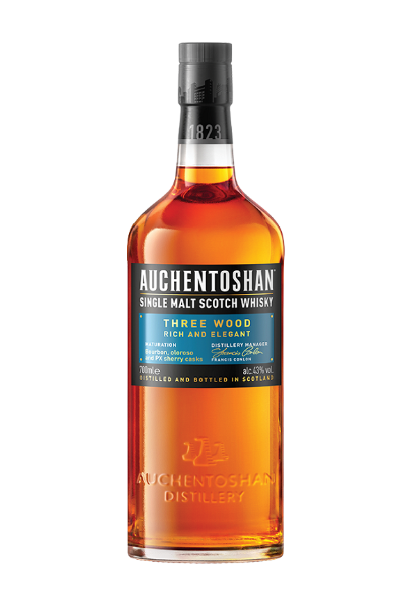 AuchentoshanThreeWood_whisky_premium_chamber_alcohol.png