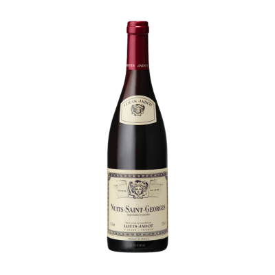 LouisJadotNuits-Saint-Georges(Pinot-Noir)_lafite_redwine_chamber_alcohol.png
