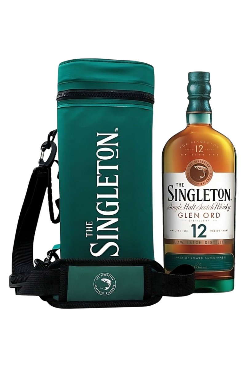 The-Singleton-Of-Glen-Ord-Distillery-12-Year-Old.png