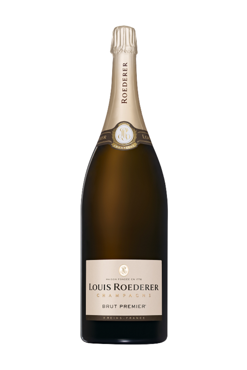 LouisRoedererBrutPremierNV_champagne_premium_chamber_alcohol.png