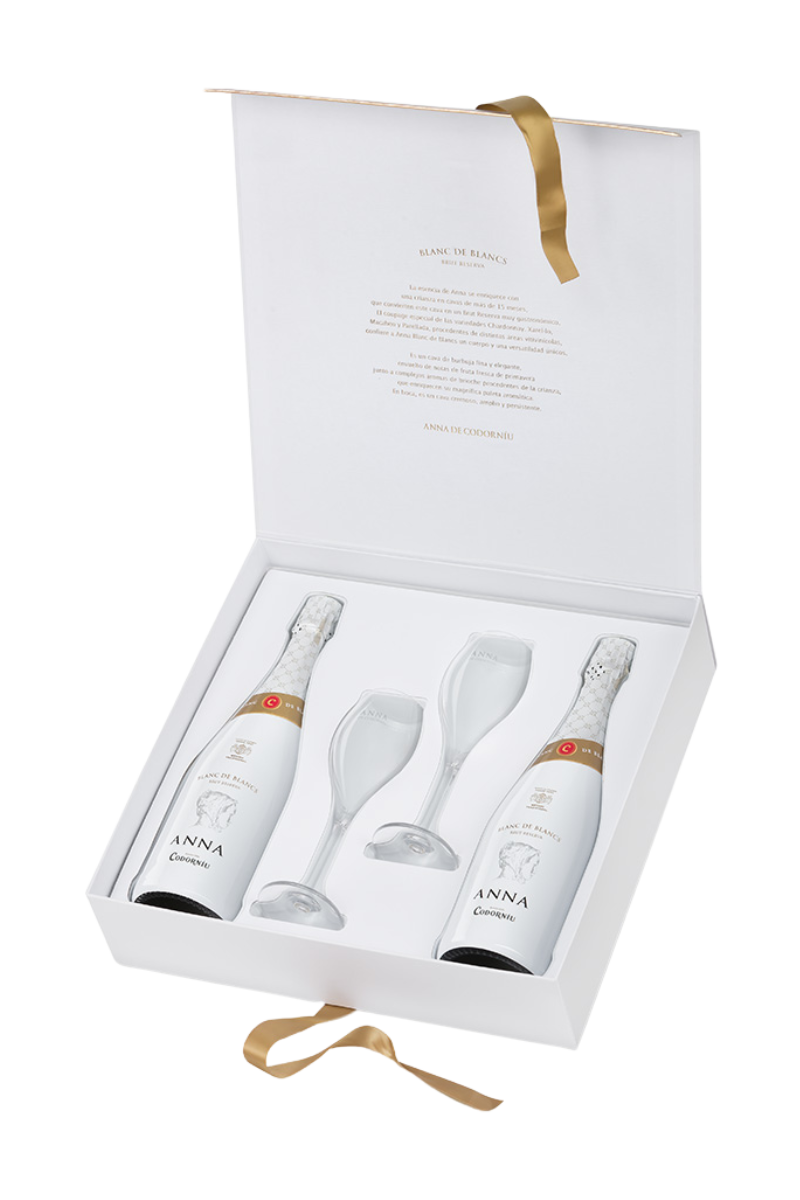 Anna-de-Codorniu-Blanc-de-Blancs-Gift-Pack.png