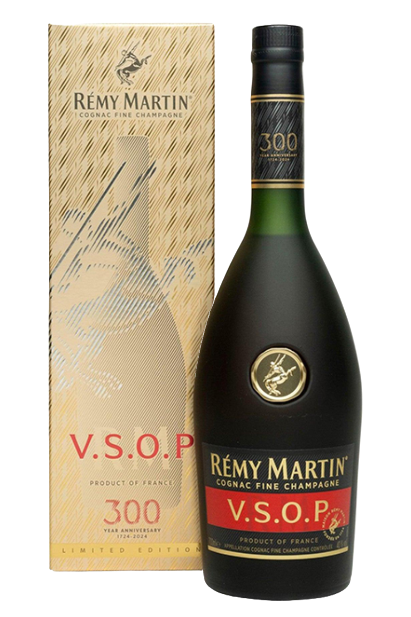 RM-VSOP_300.png