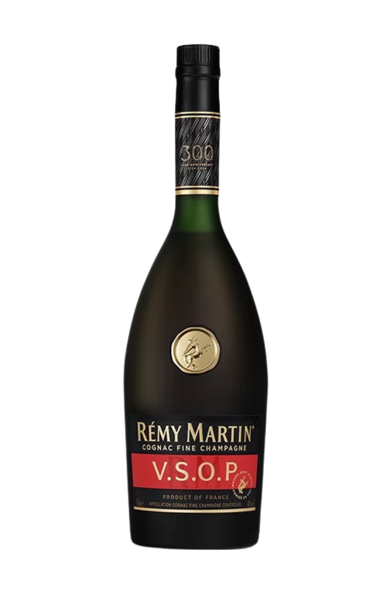 Rémy-Martin-VSOP-300th-Anniversary.png