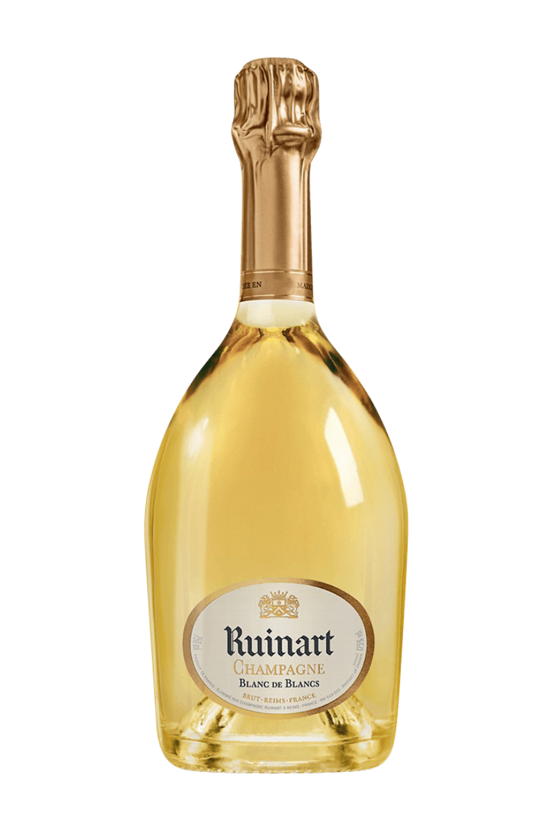 N.V.-Ruinart-Blanc-de-Blancs-Brut-Champagne.png