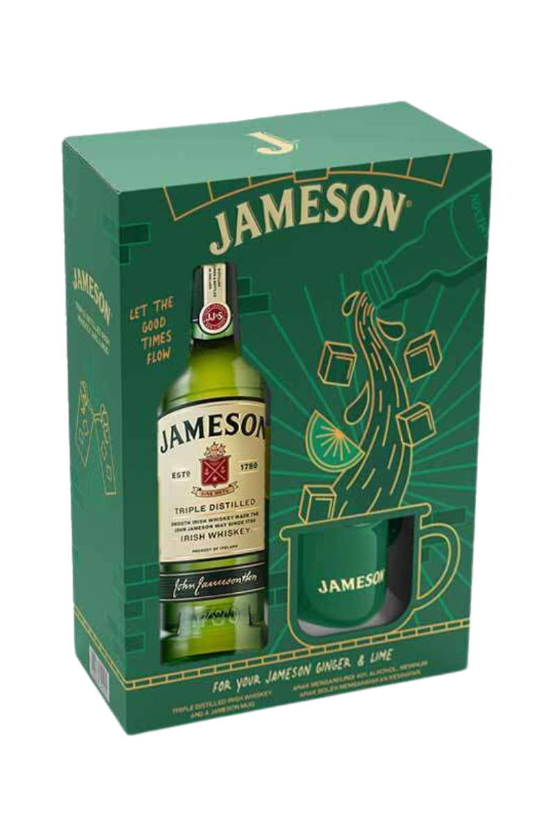 Jameson-Irish-Whisky-With-Enamel-Mug-Gift-Set.png