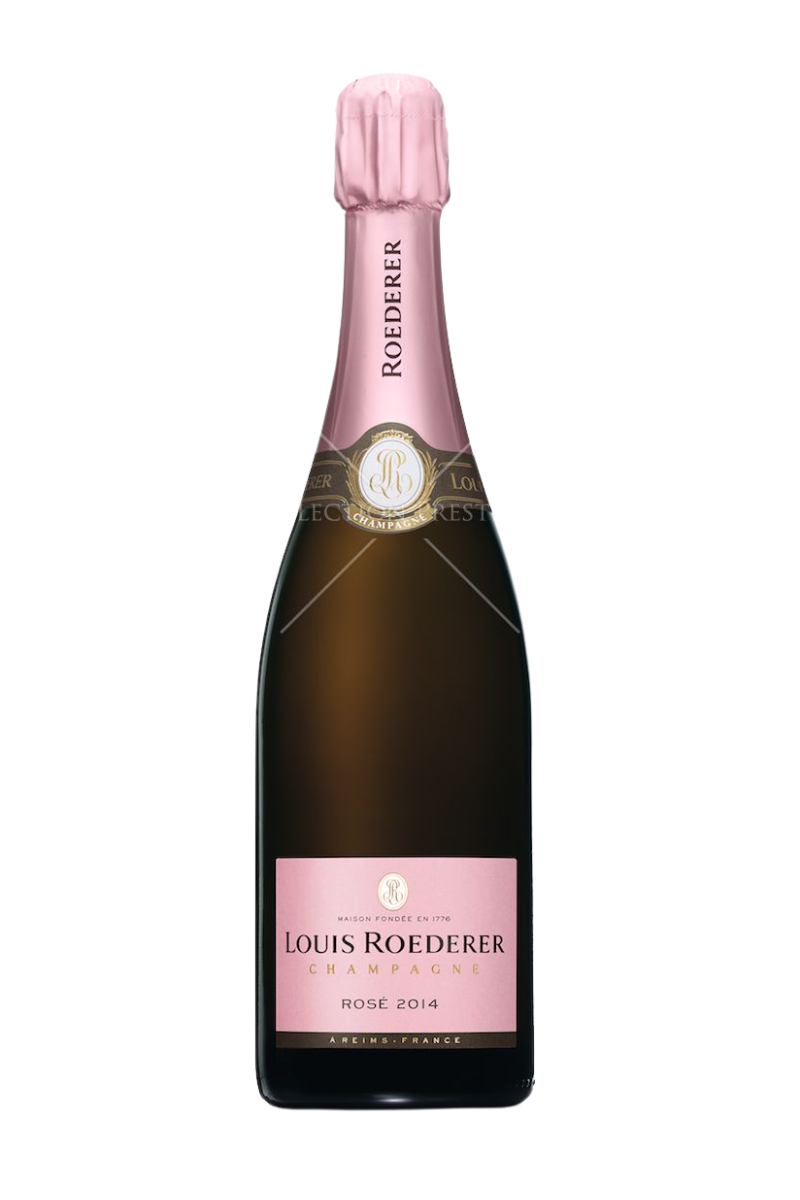 LouisRoedererBrutRose2014_champagne_premium_chamber_alcohol.png