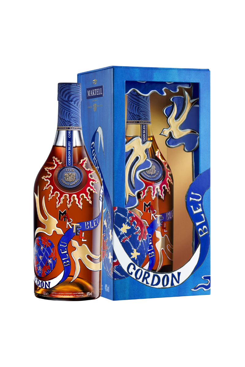 Martell-Cordon-Bleu-FY24-Limited-Edition-Gift-Box.png