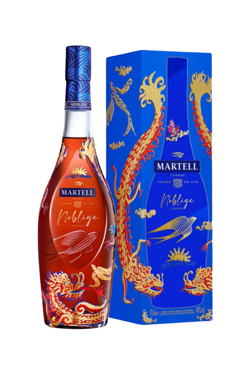Martell-Noblige-Bottle-&-Giftbox.png