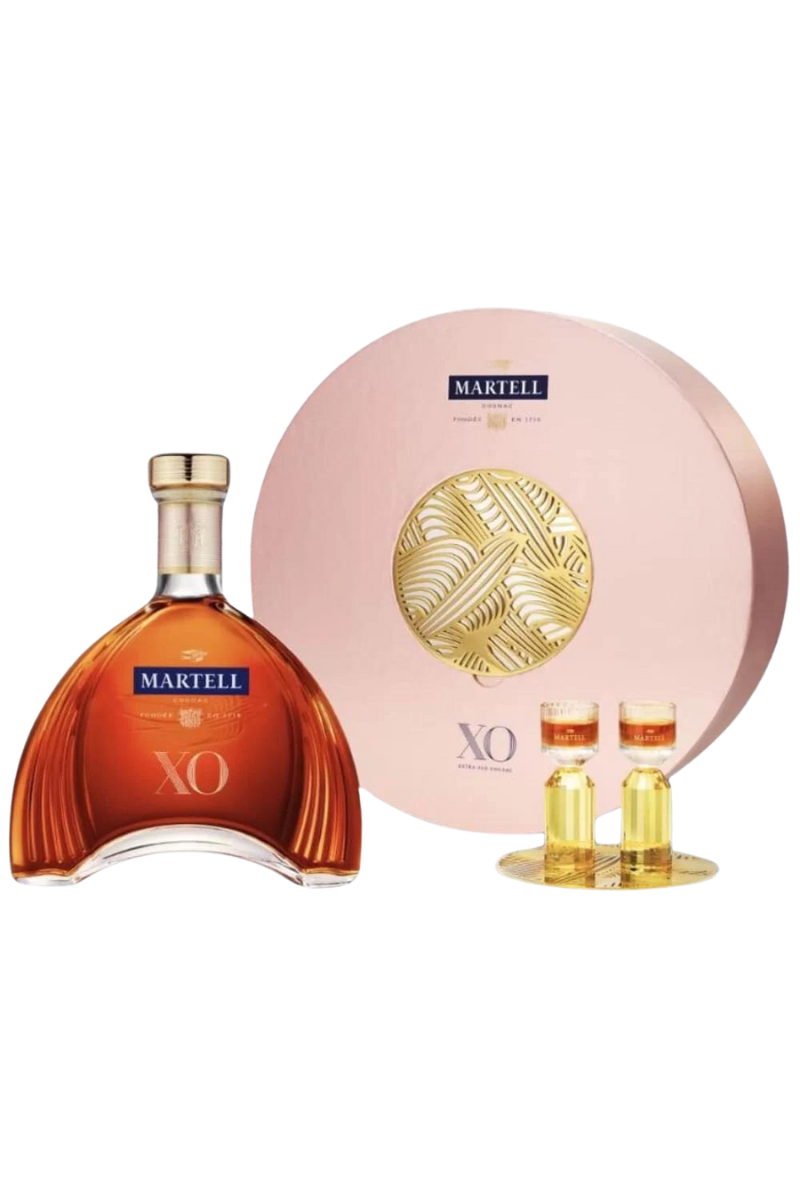 Martell-XO-With-Shot-Glass-&-Coaster-Gift-Set-2024.png