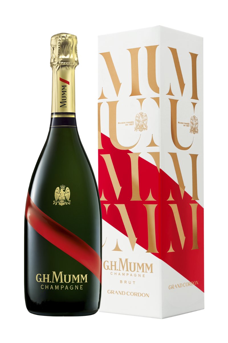 G.H.Mumm-Grand-Cordon-Limited-Edition-Giftbox.png