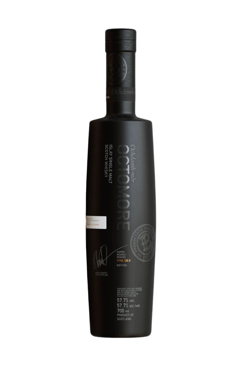Octomore-Edition-14.1.png