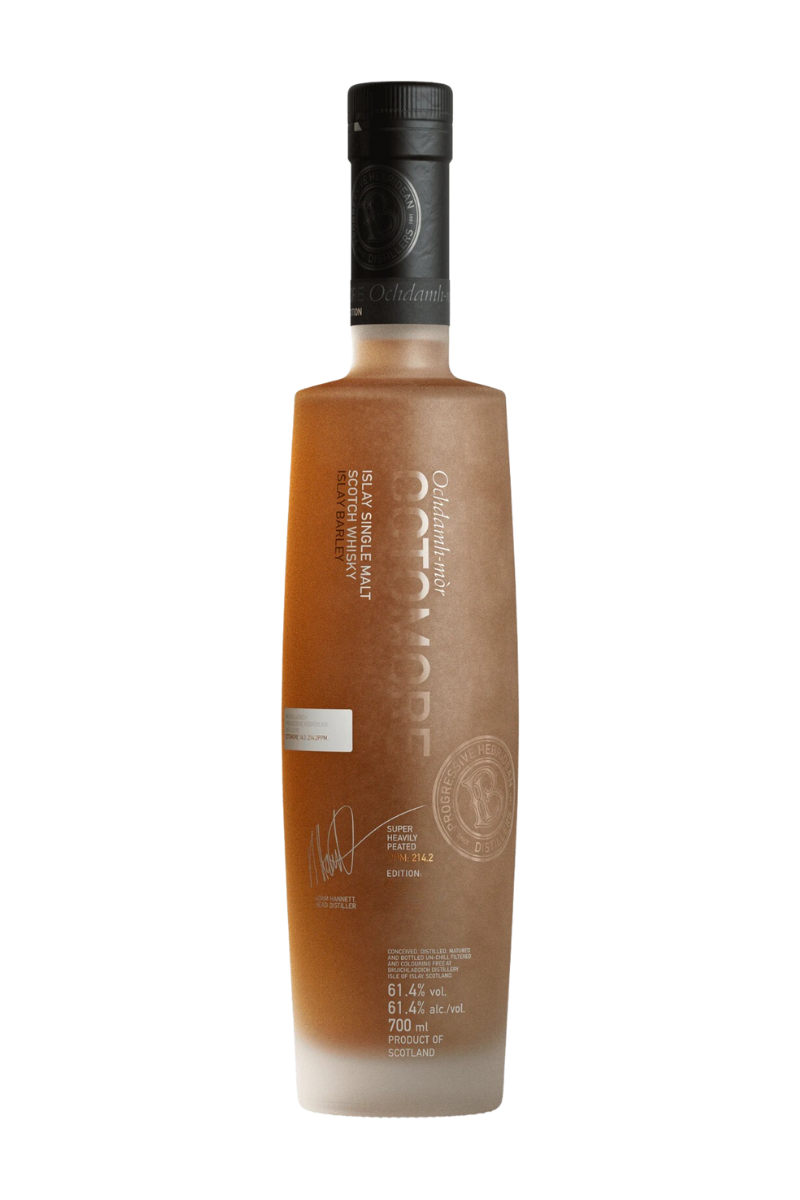 Octomore-Edition-14.3.png