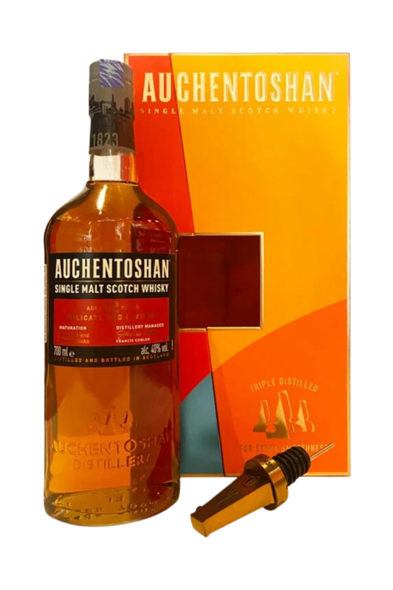 Auchentoshan-12-Year-Old-Gift-Pack.png