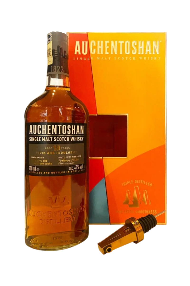 Auchentoshan-18-Year-Old-Gift-Pack.png