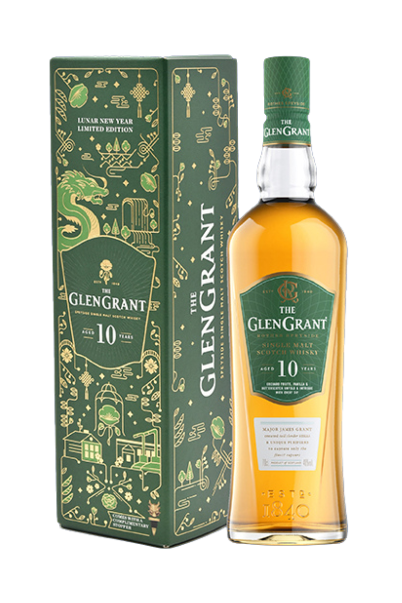 glen-grant-10-year-old-single-malt-scotch-whisky-azure-dragon-chinese-lunar-new-year-2024.png