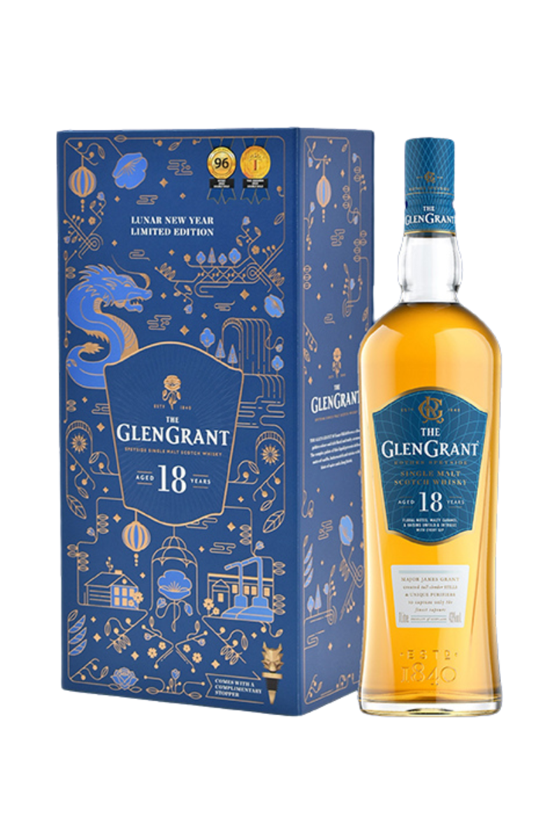 glen-grant-18-year-old-single-malt-scotch-whisky-azure-dragon-chinese-lunar-new-year-2024.png