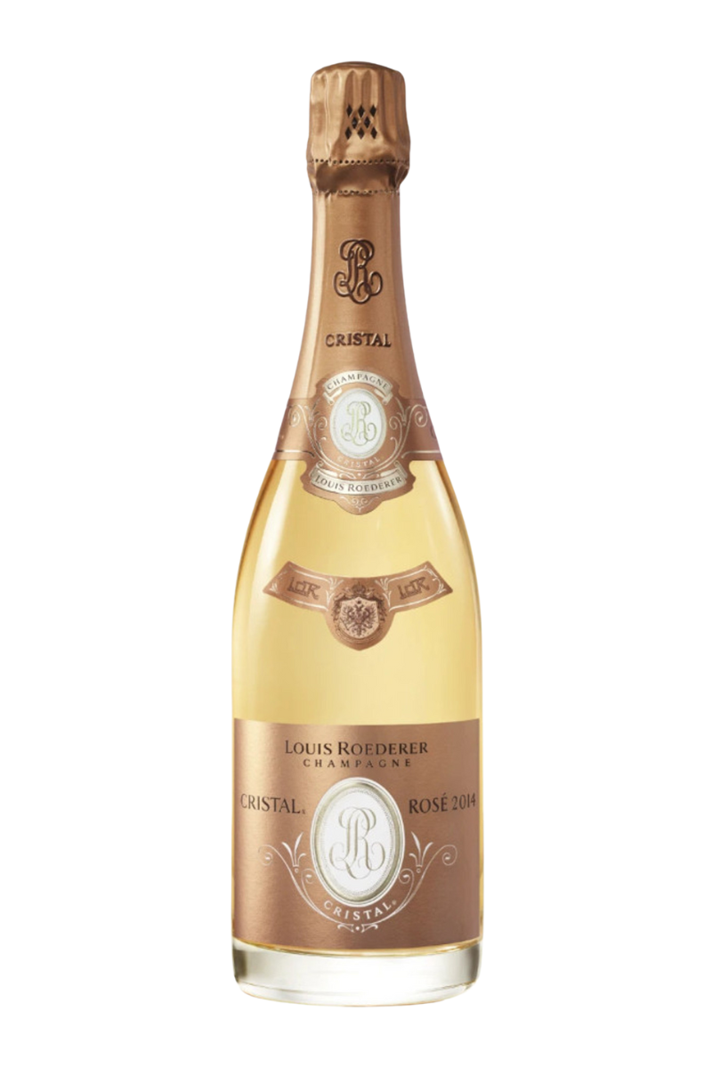 Louis-Roederer-Cristal-Brut-2008-(1.5L).png