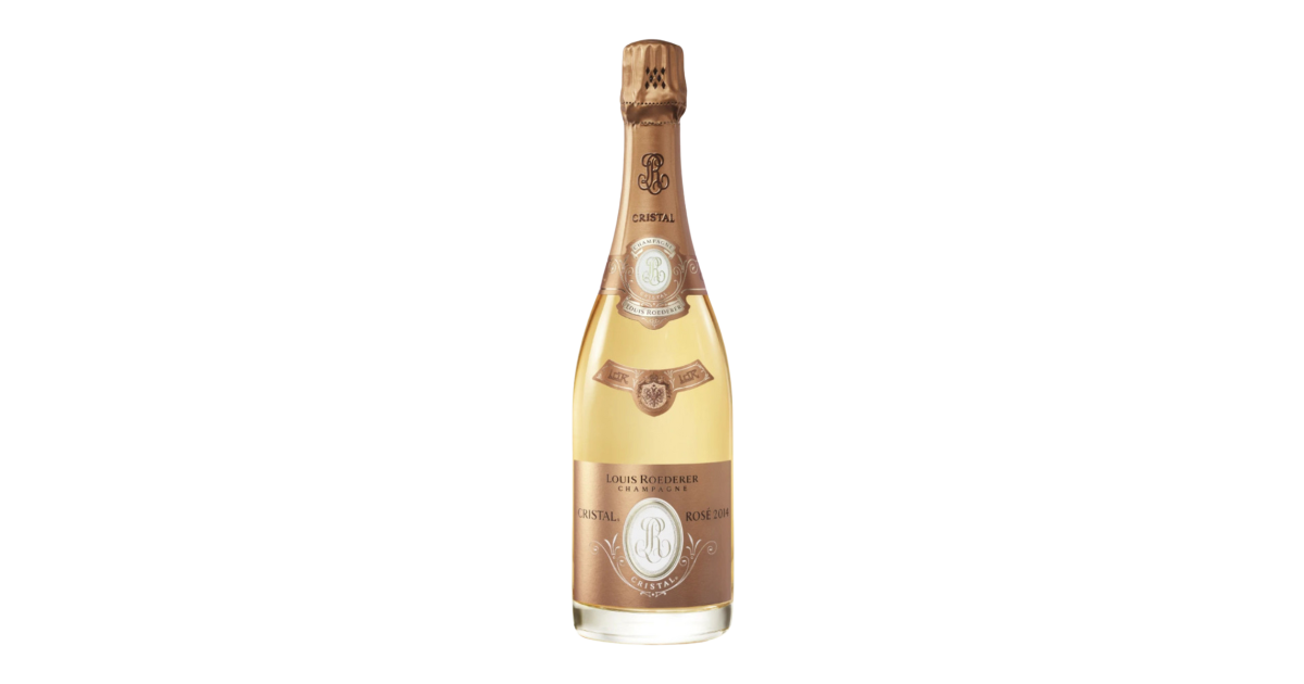 ワイン Louis Roederer Cristal 2008 750ml ワイン Louis Roederer Cristal 2008 750ml Buy Louis Roederer